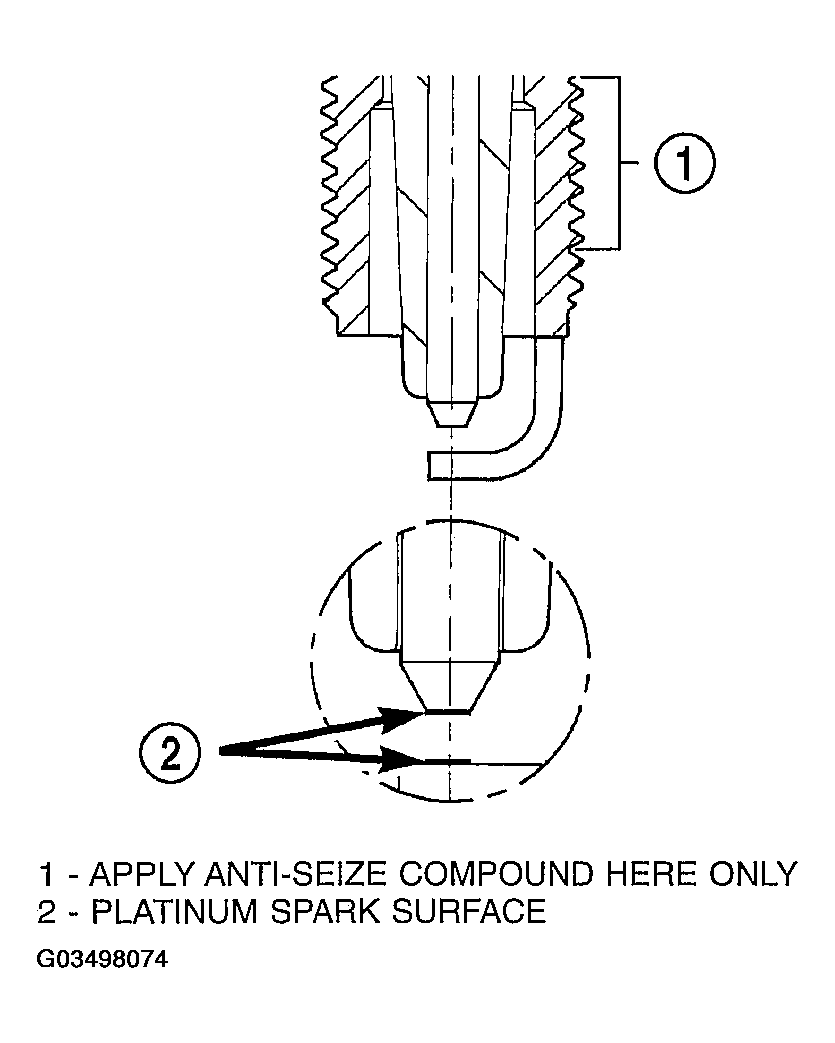 G03498074