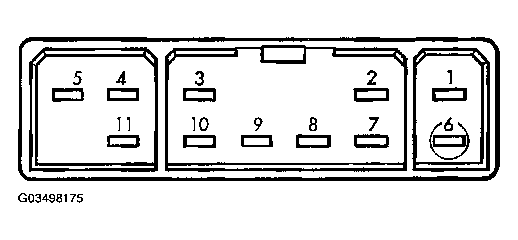 G03498175