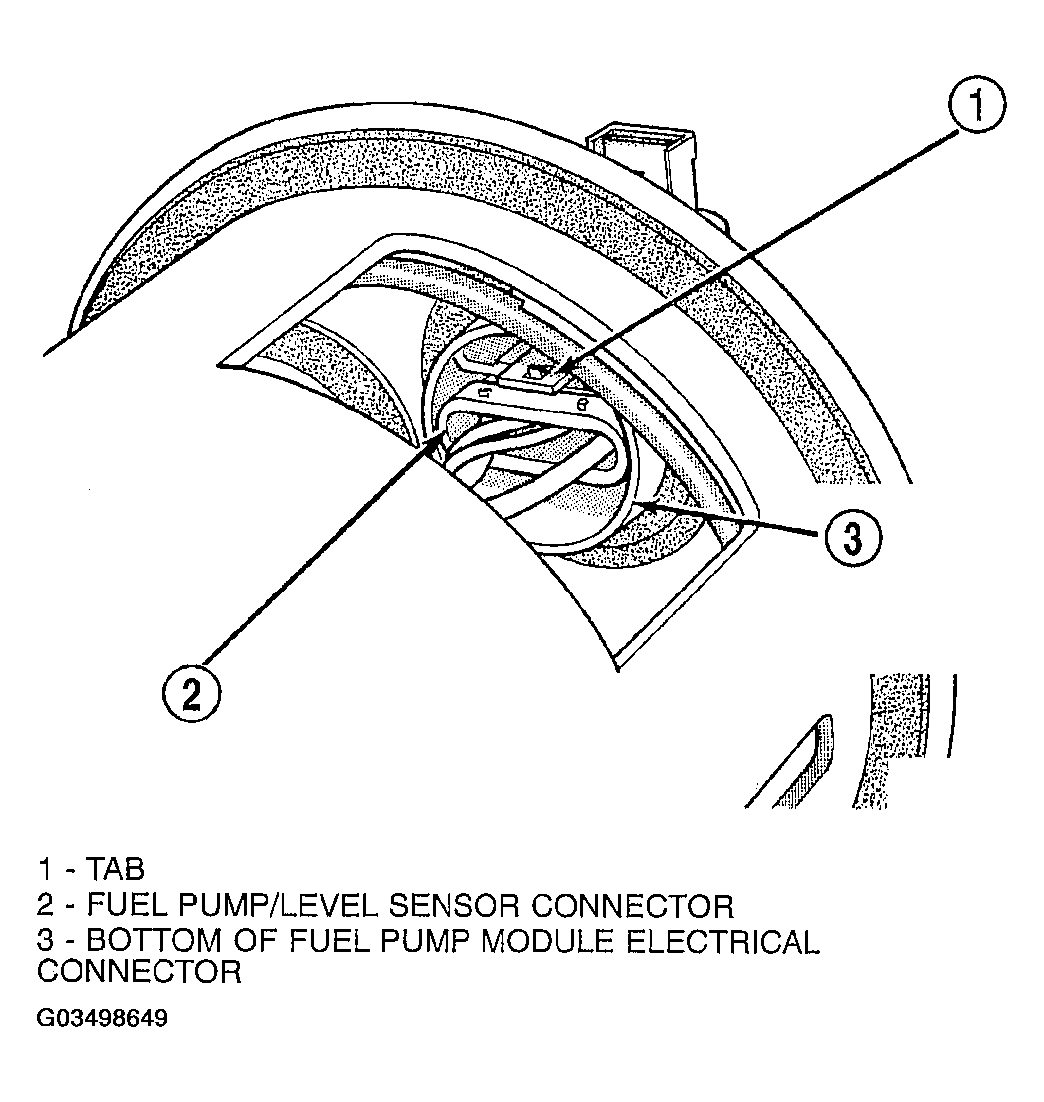 G03498649