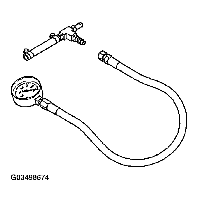 G03498674