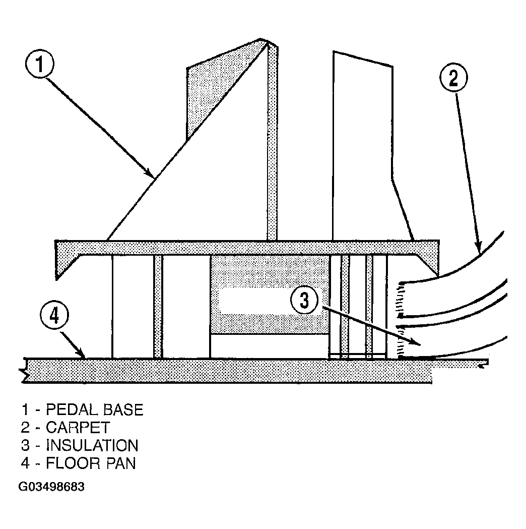 G03498683