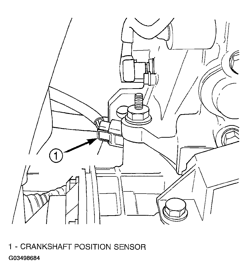 G03498684