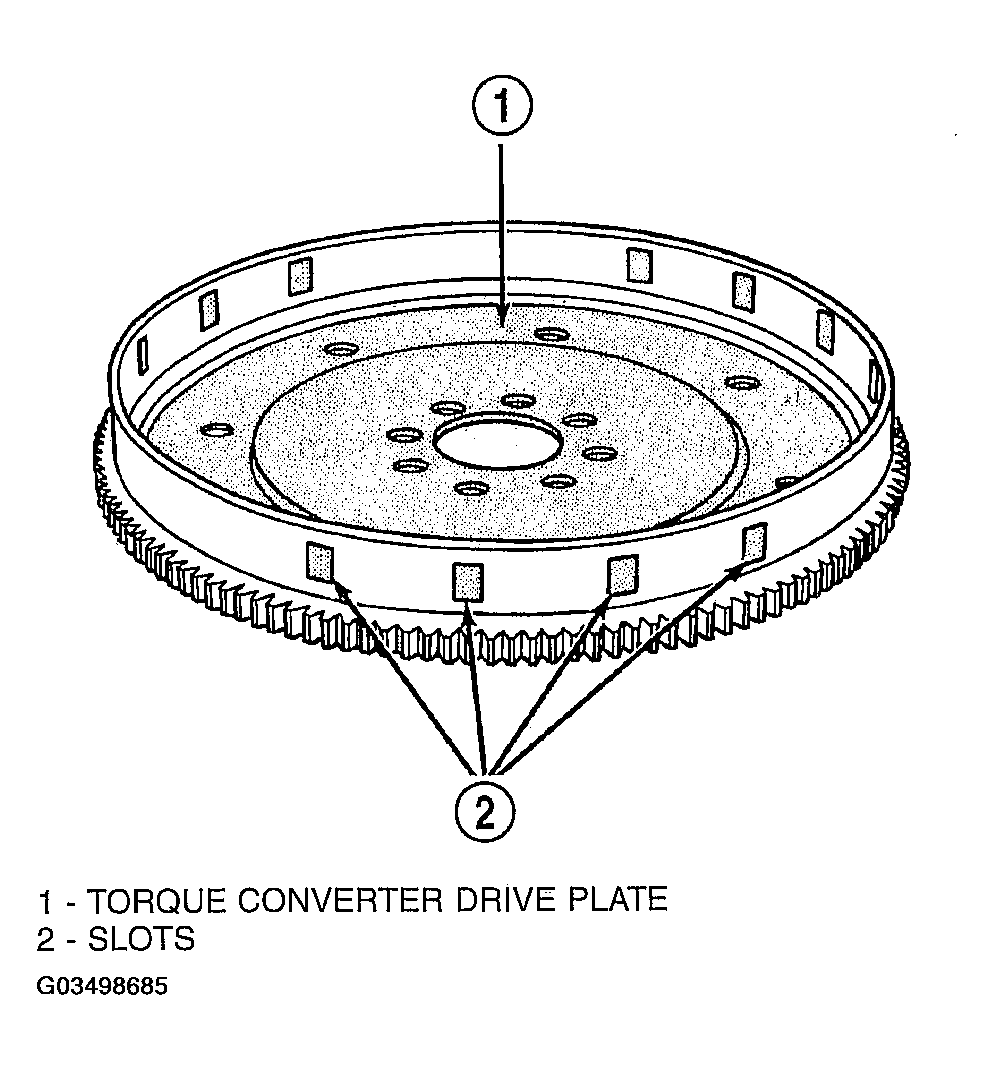 G03498685