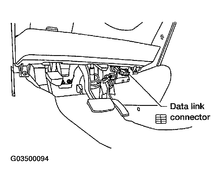 G03500094