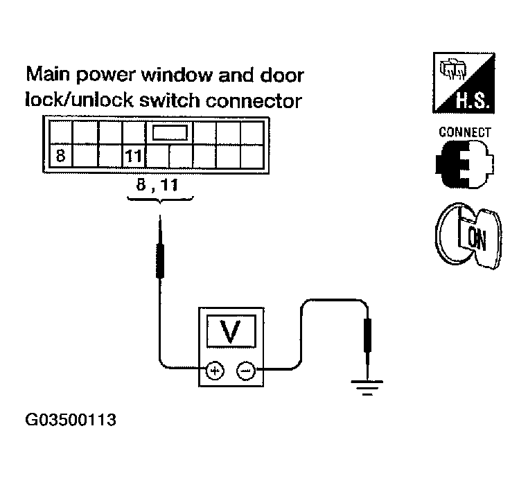 G03500113