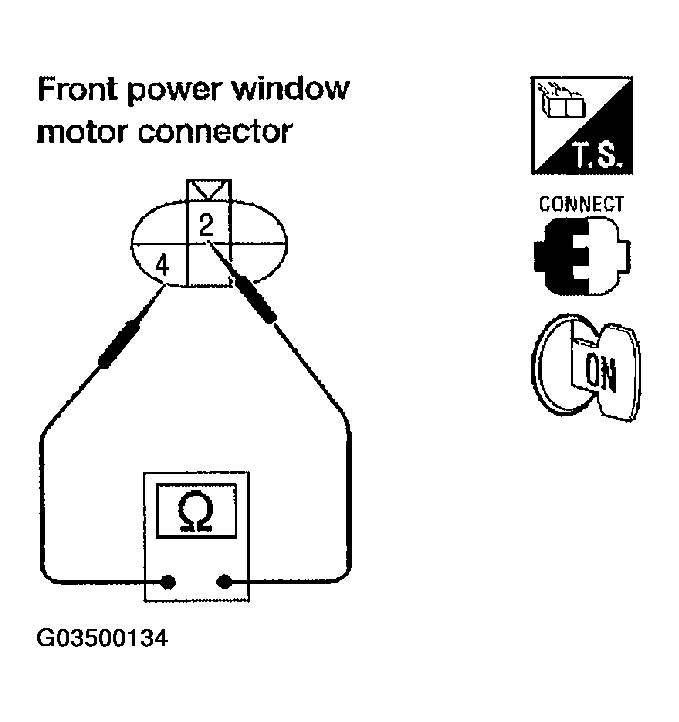 G03500134