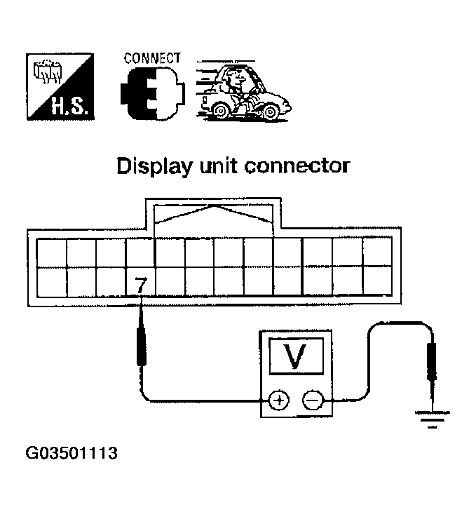 G03501113