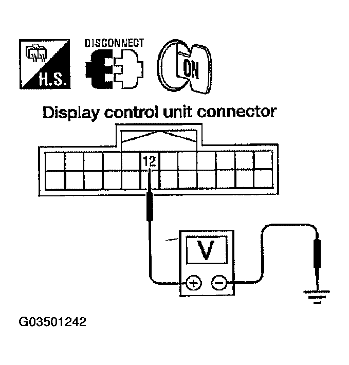 G03501242