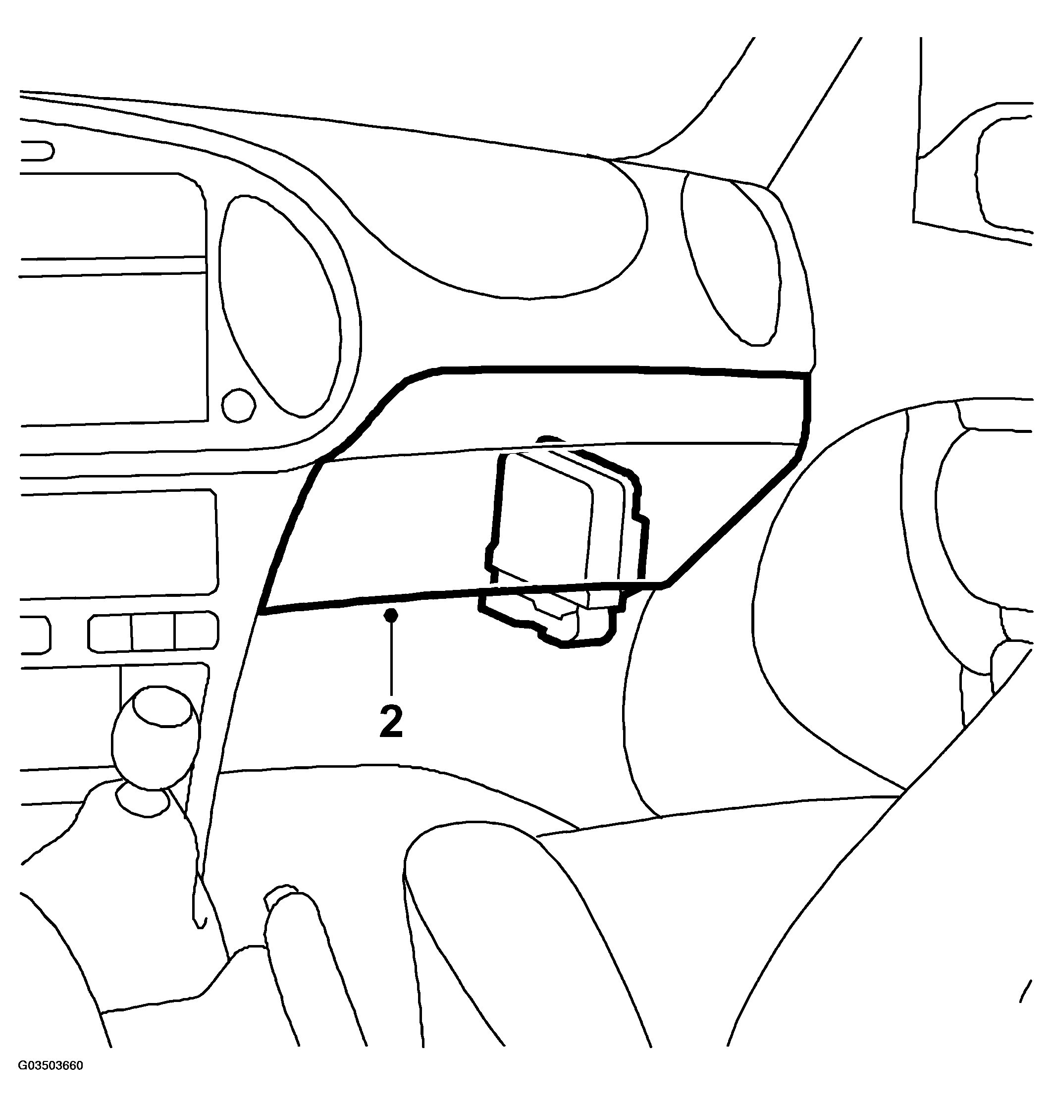 G03503660