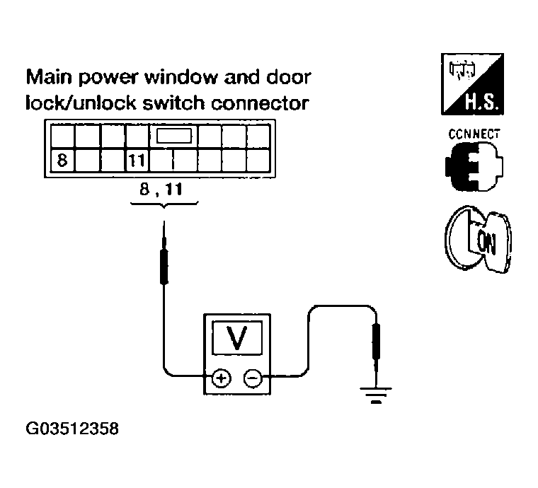 G03512358