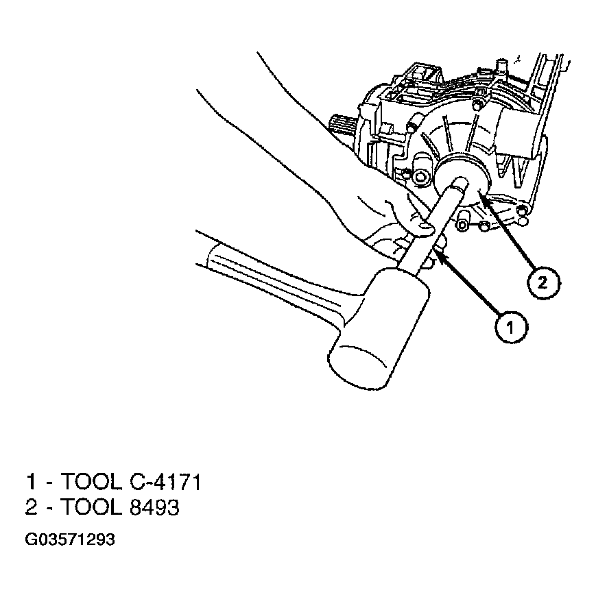 G03571293