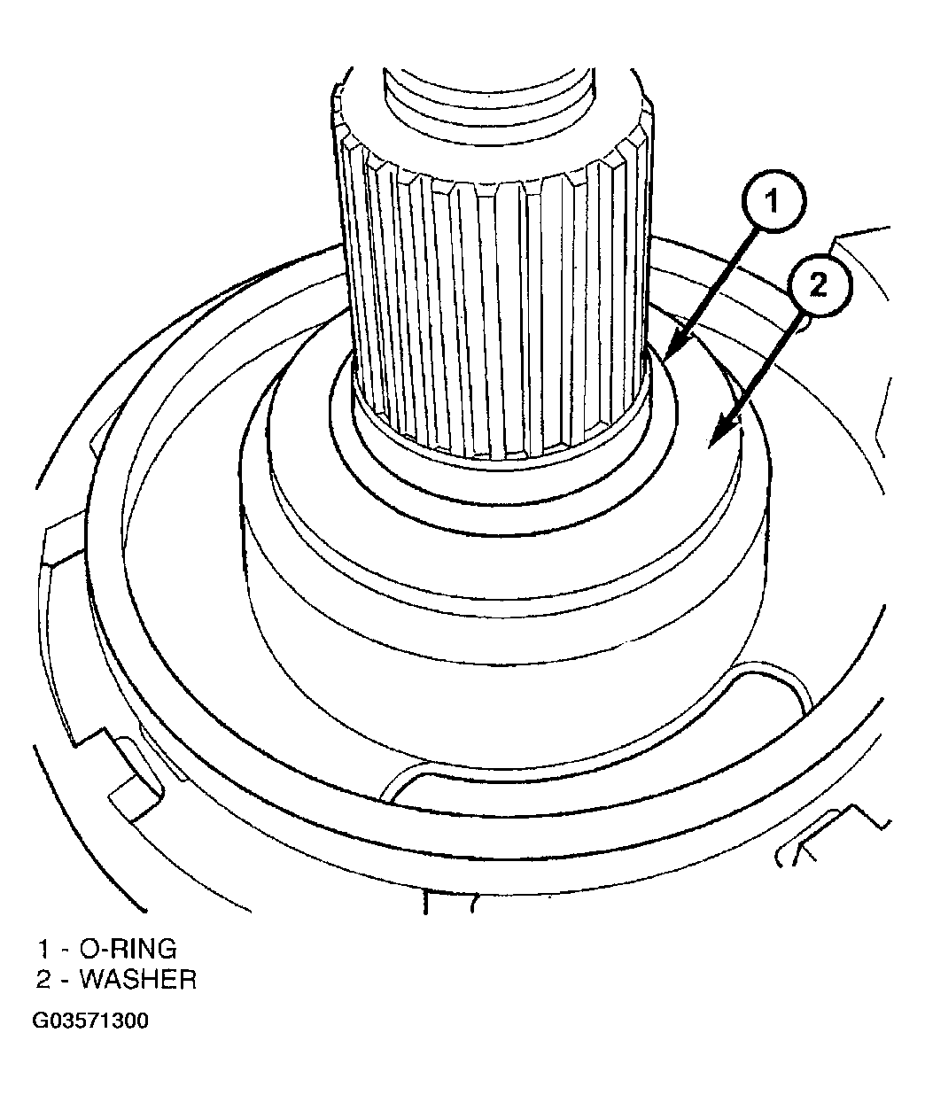 G03571300