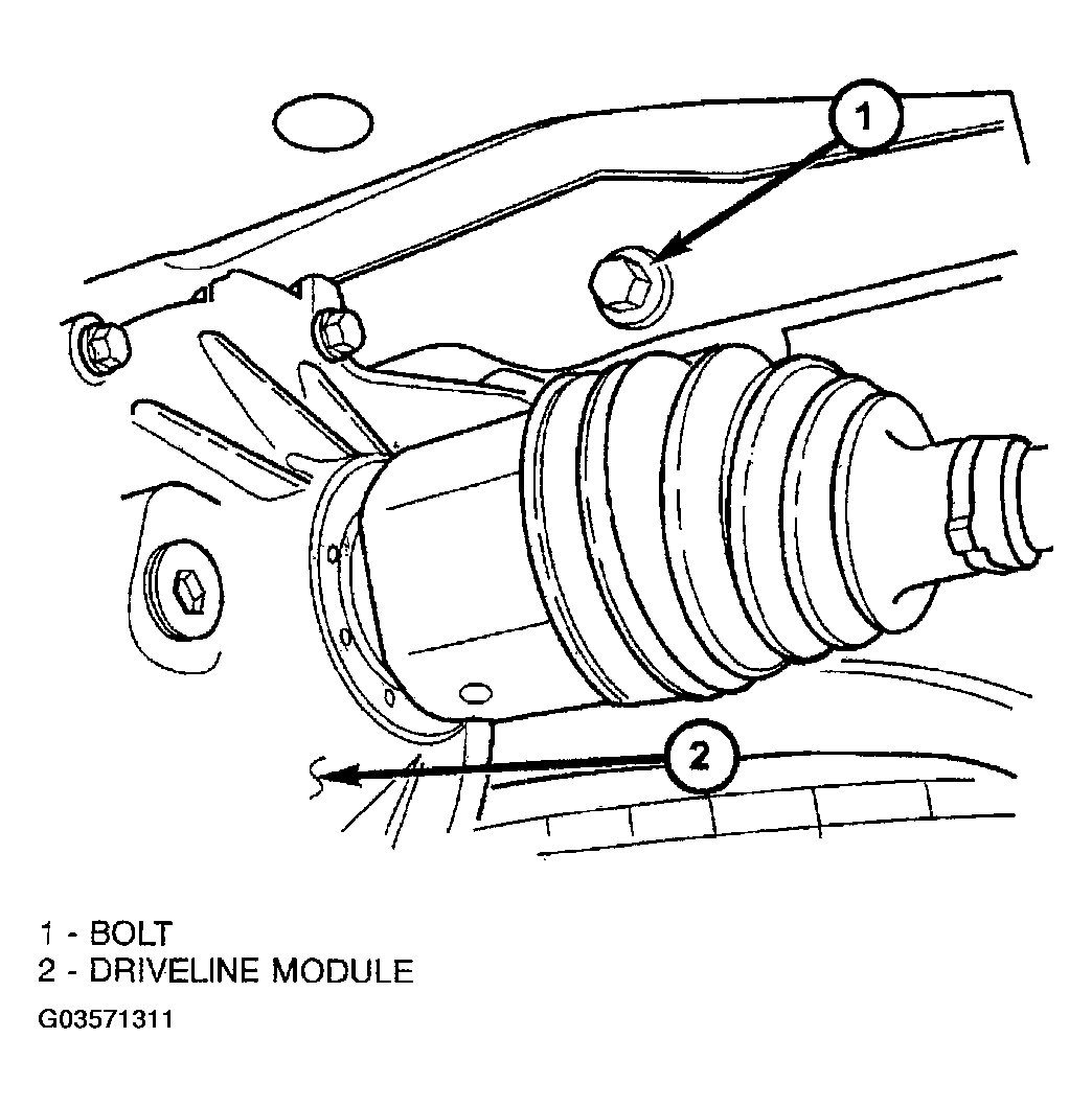 G03571311
