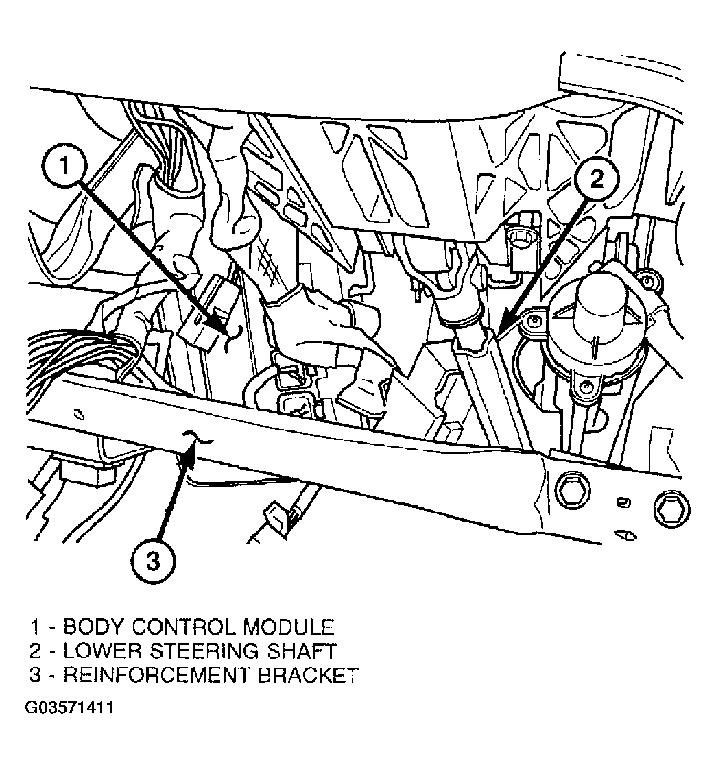 G03571411