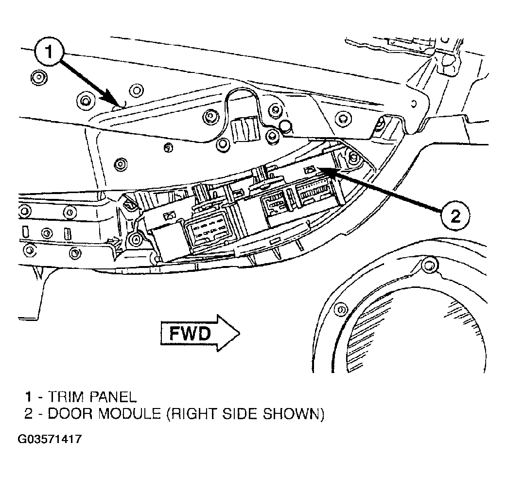G03571417