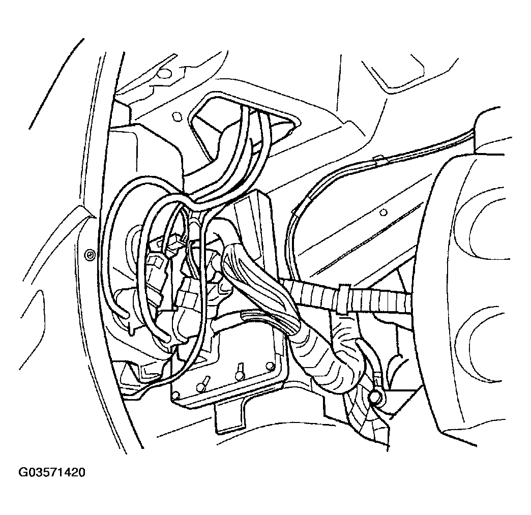 G03571420