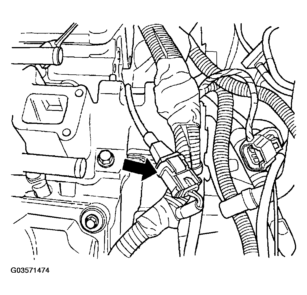 G03571474