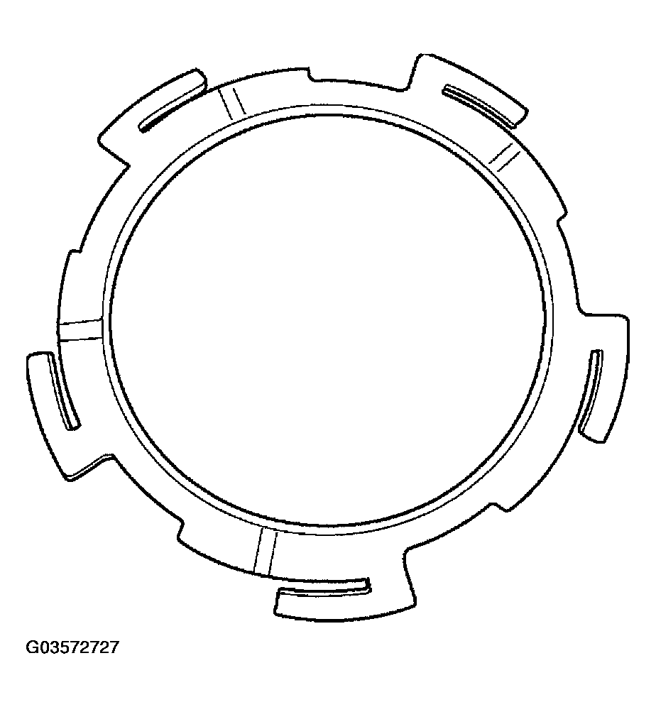 G03572727
