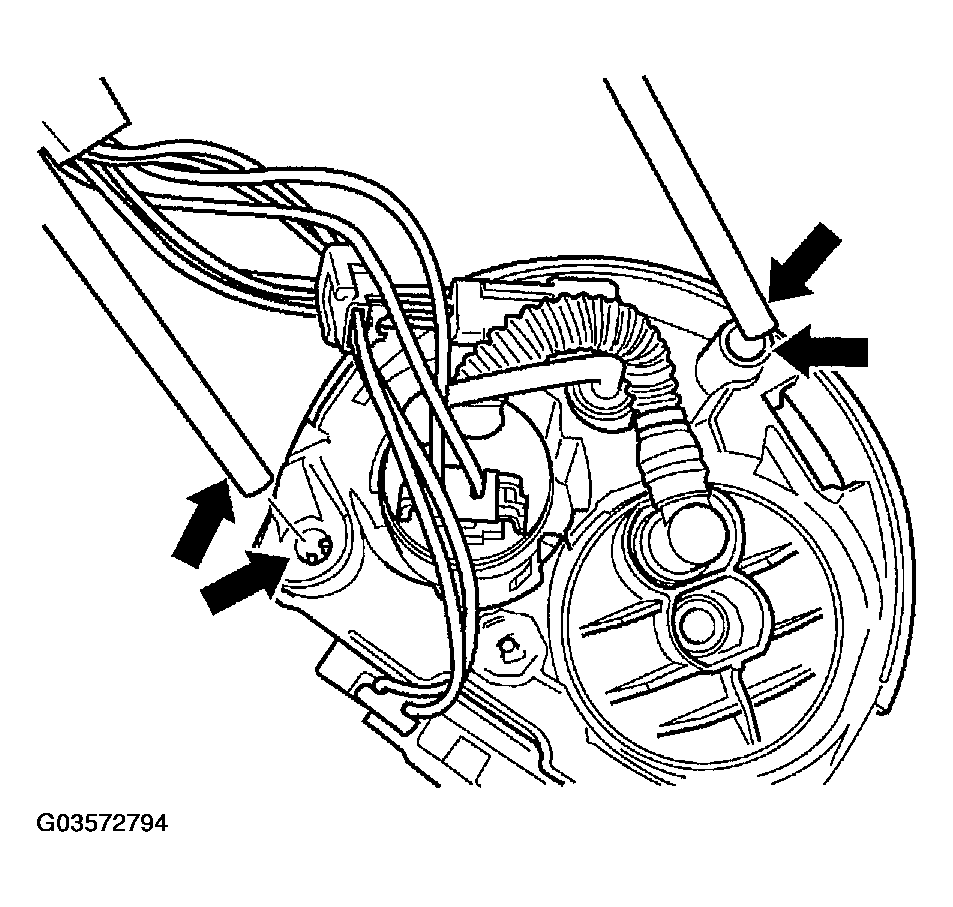G03572794