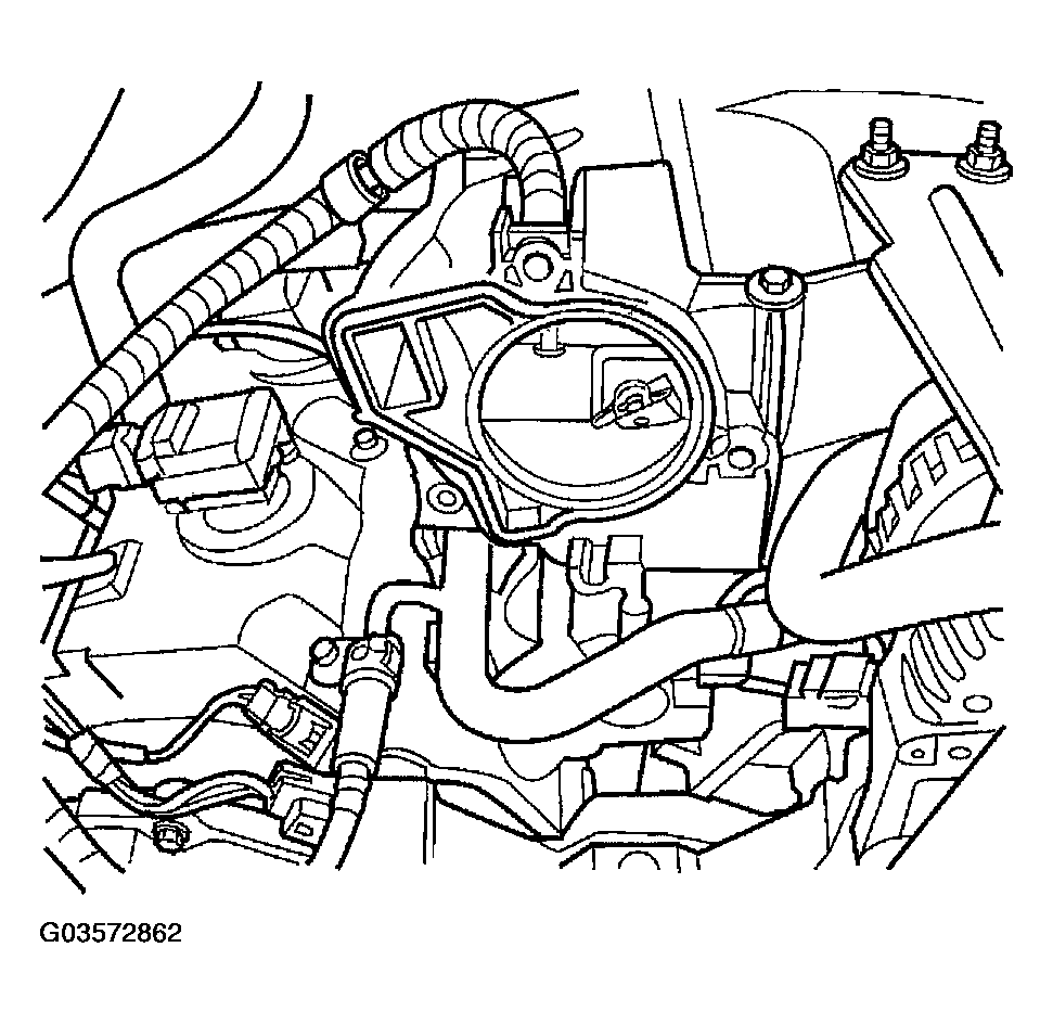 G03572862