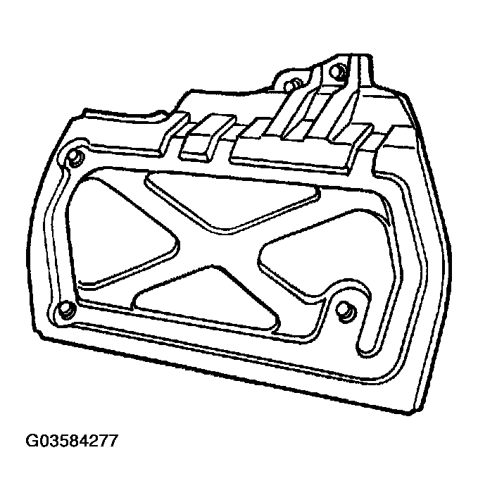 G03584277