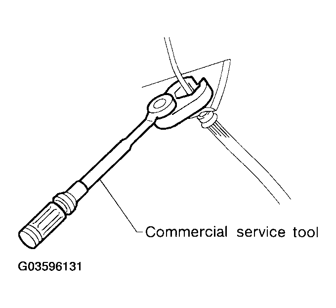 G03596131