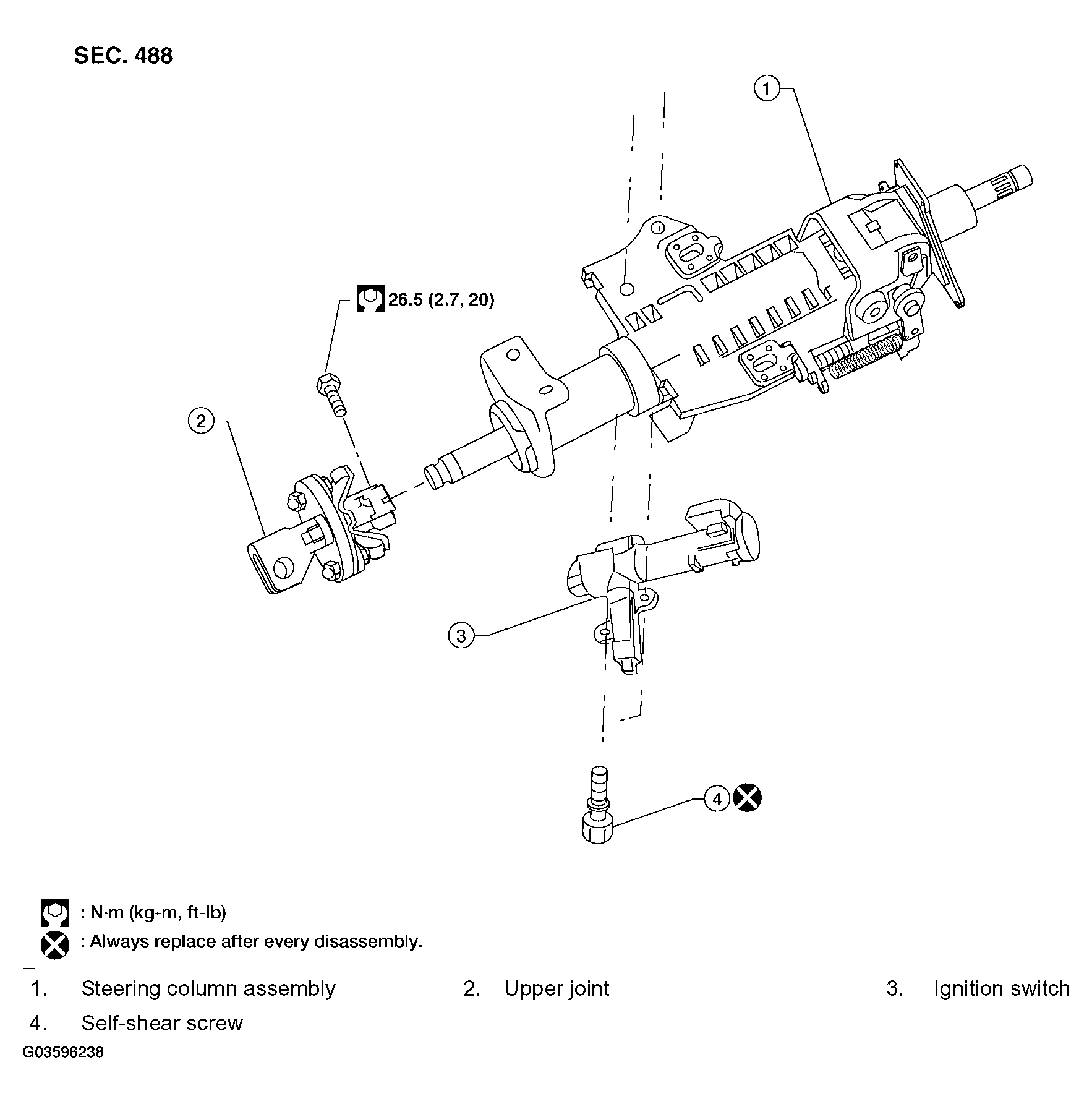 G03596238