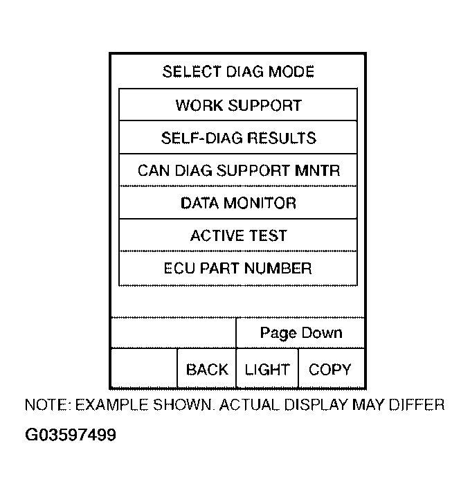 G03597499