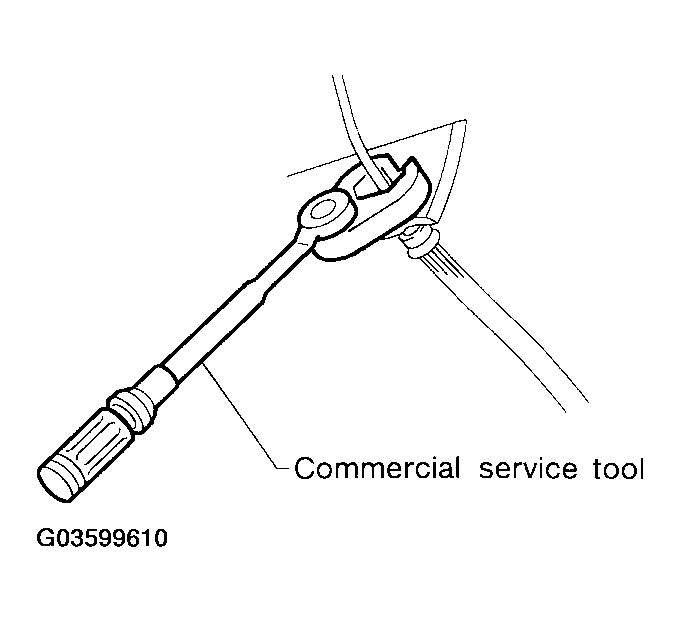 G03599610