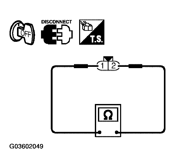 G03602049
