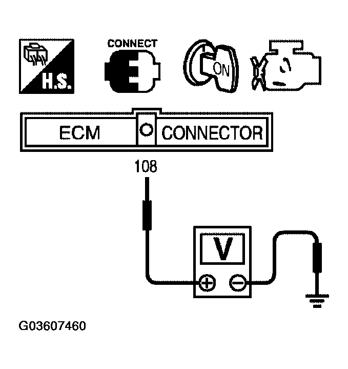 G03607460