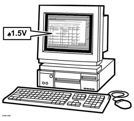 G03617265