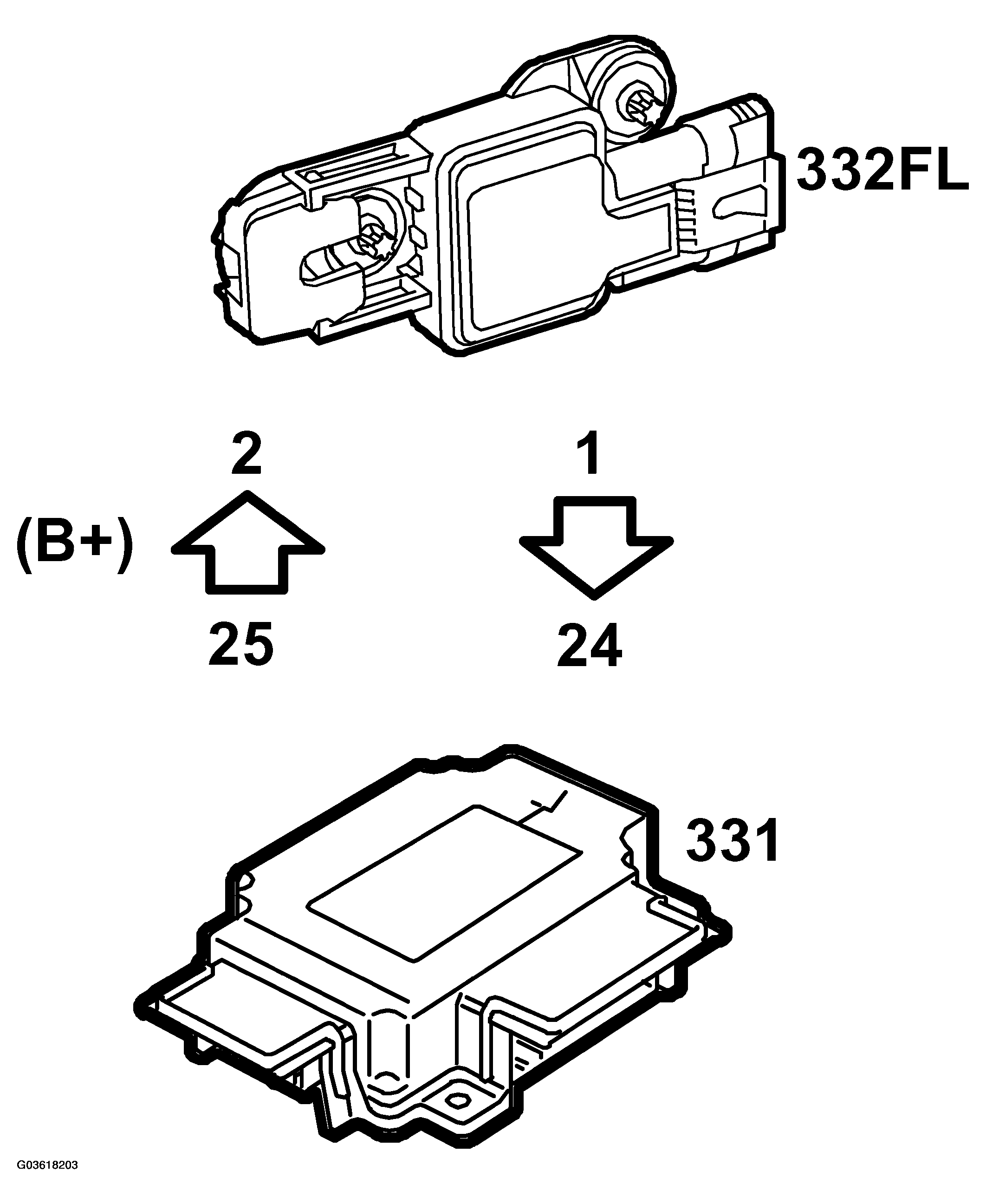G03618203