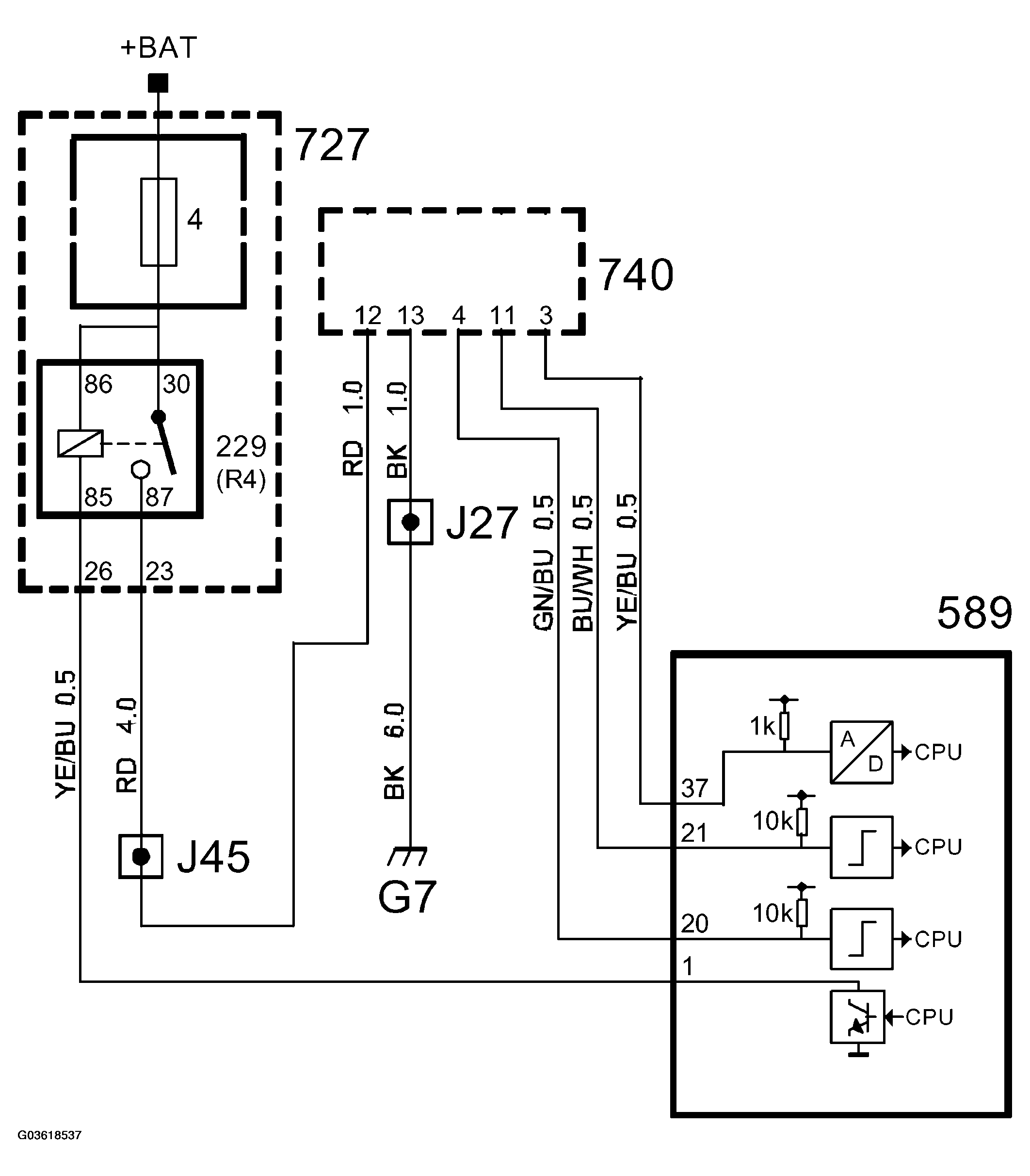 G03618537