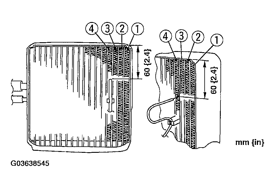 G03638545