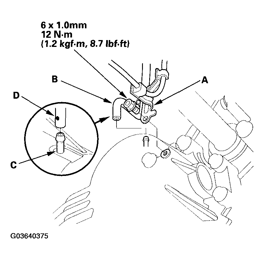 G03640375