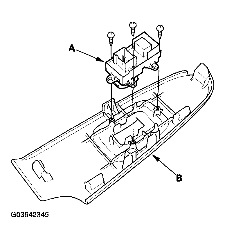 G03642345