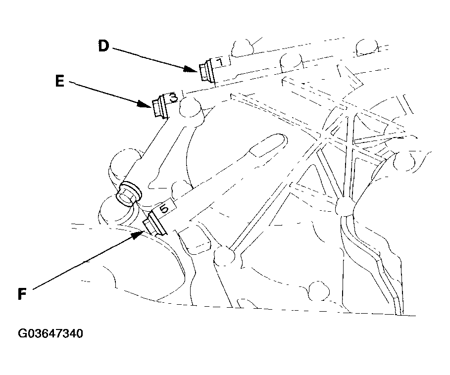G03647340