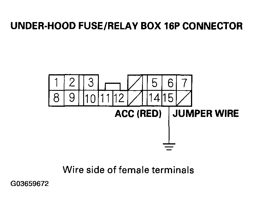 G03659672