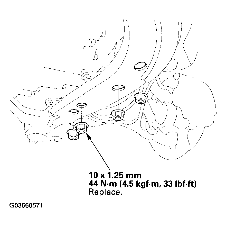 G03660571