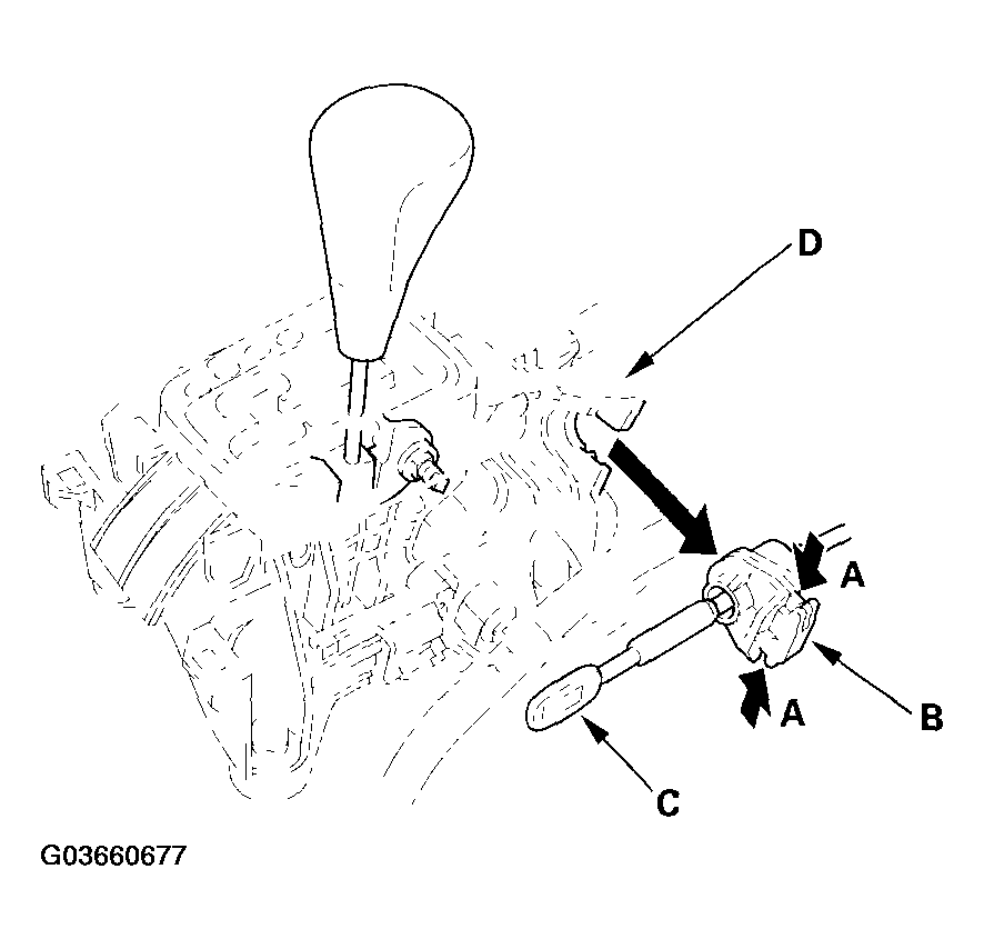 G03660677