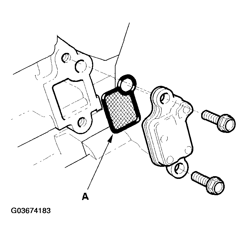 G03674183