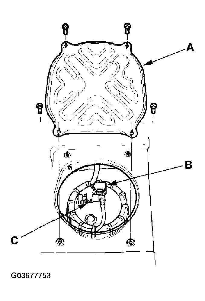 G03677753