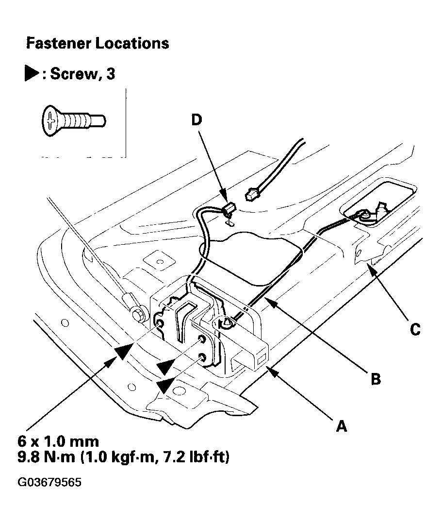 G03679565