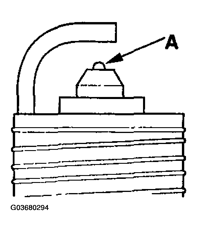 G03680294