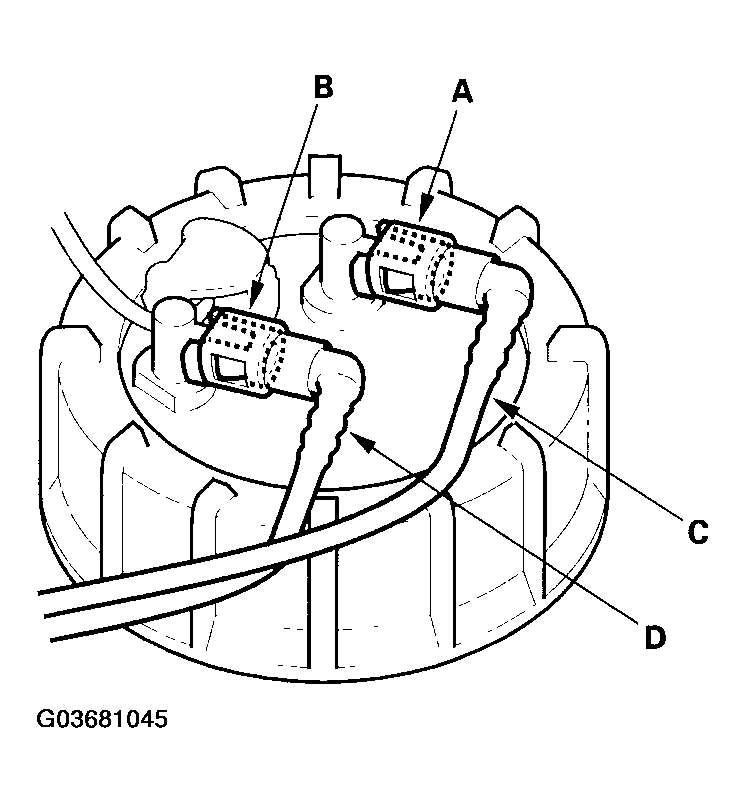 G03681045