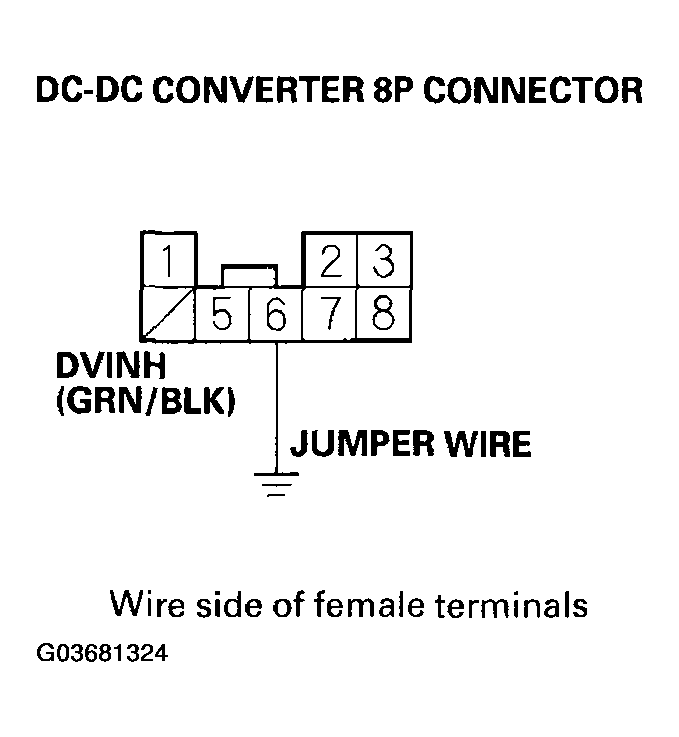 G03681324