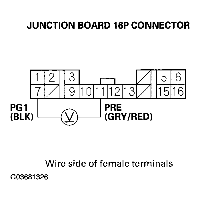 G03681326
