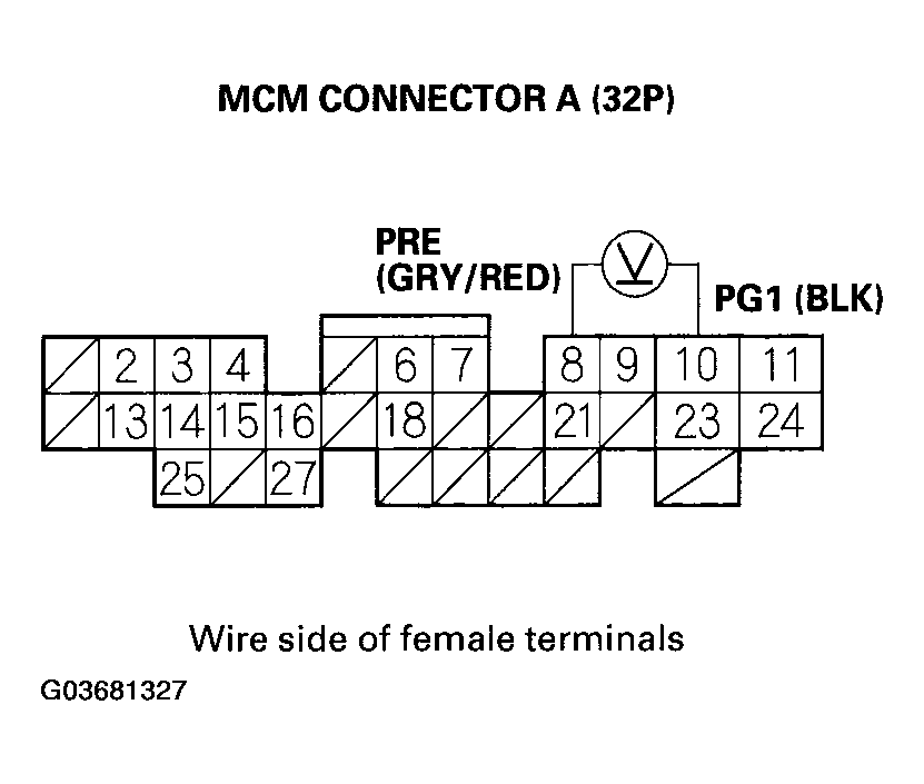 G03681327