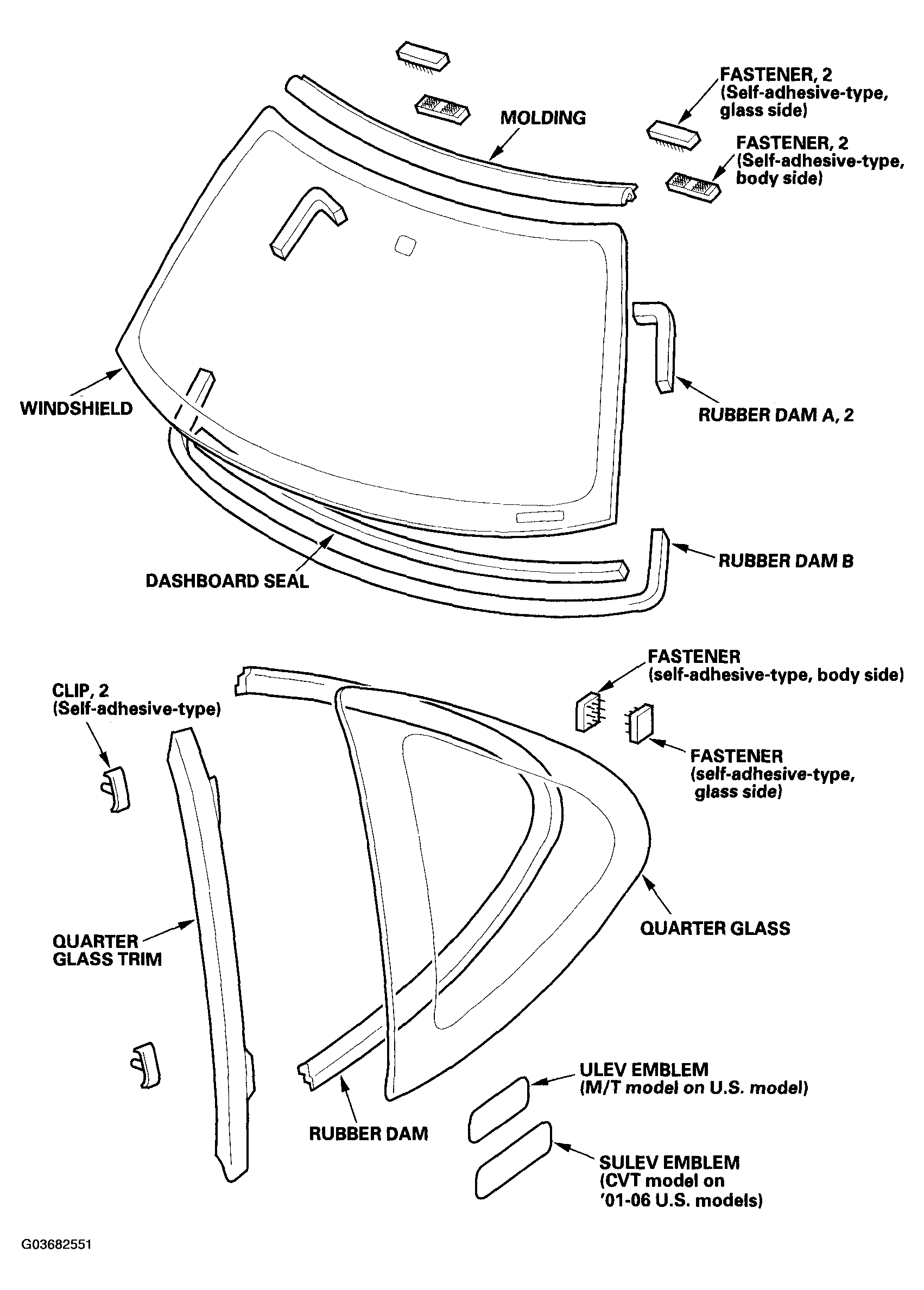 G03682551